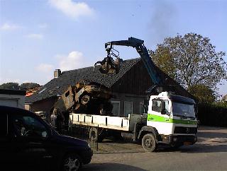 unimog4.jpg