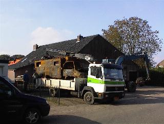 unimog5.jpg